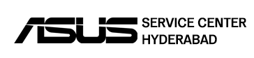 Asus Service Center Hyderabad, Asus Service Centre Hyderabad